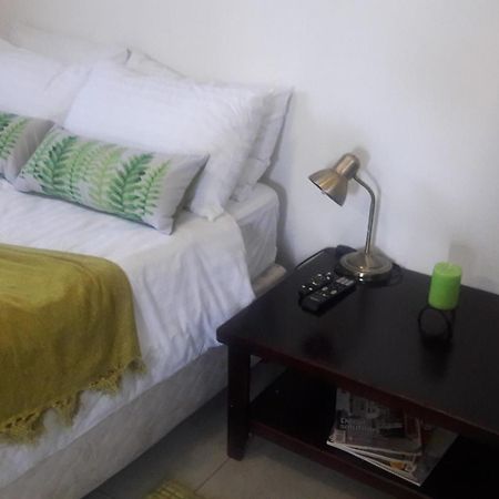 Self-Catering Studio, Unit 6 On Krupp Windhoek Exterior foto